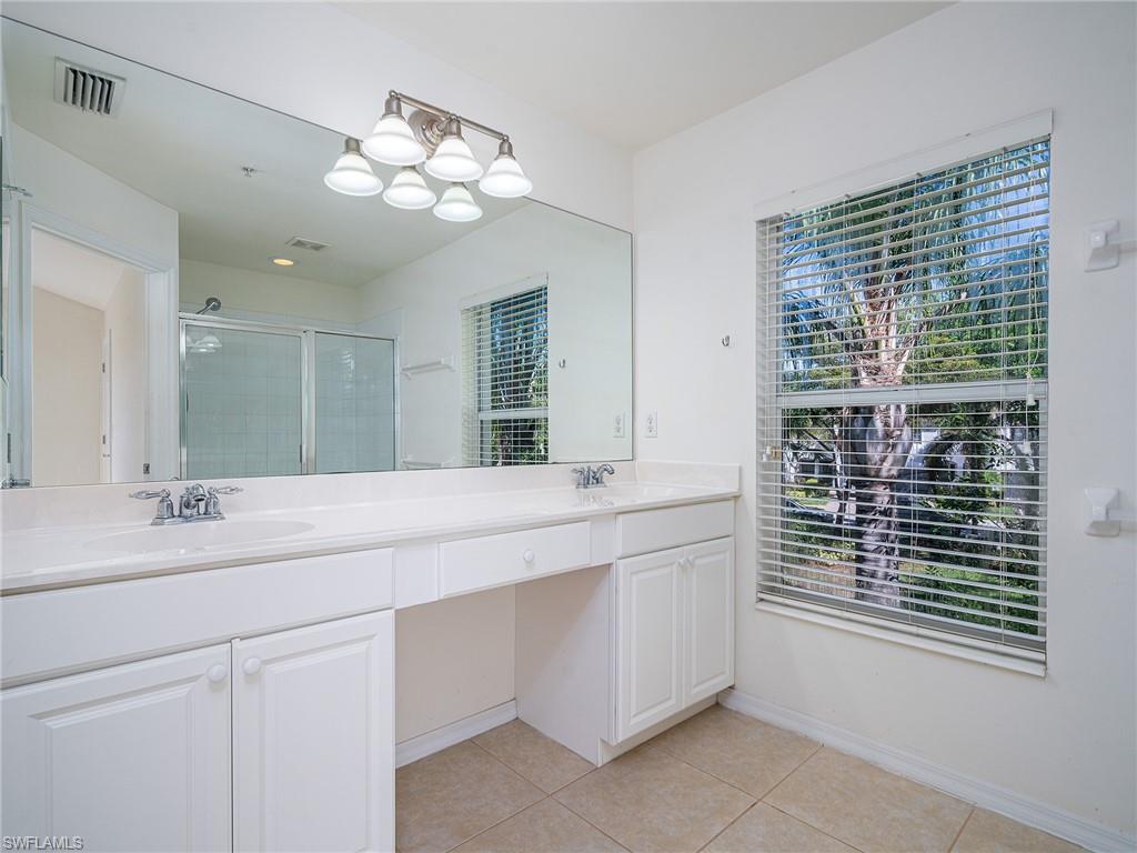 MILANO - Residential