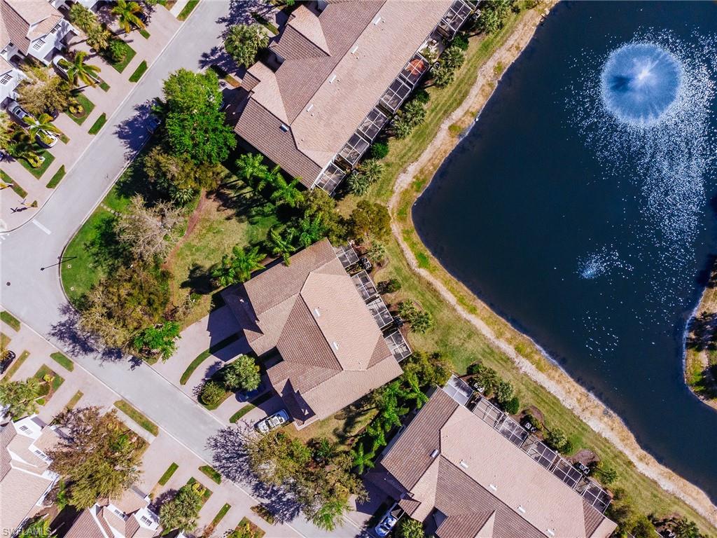 MILANO - Residential