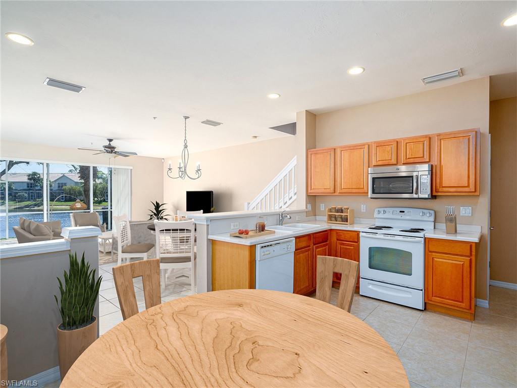 MILANO - Residential