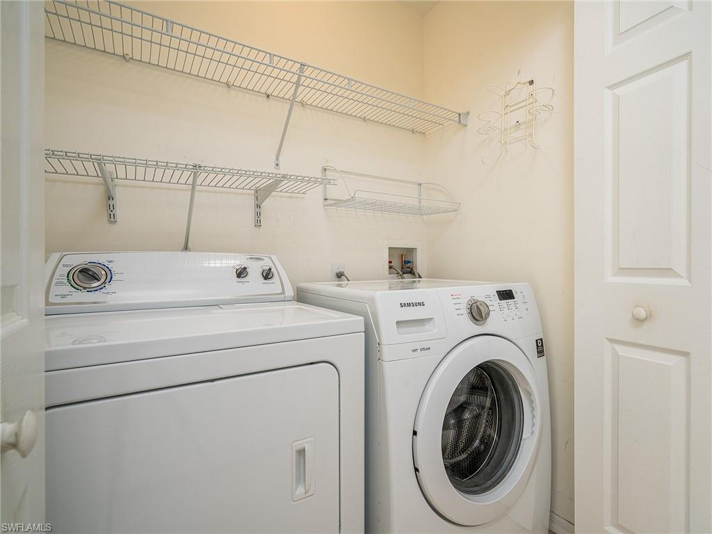 MILANO - Residential