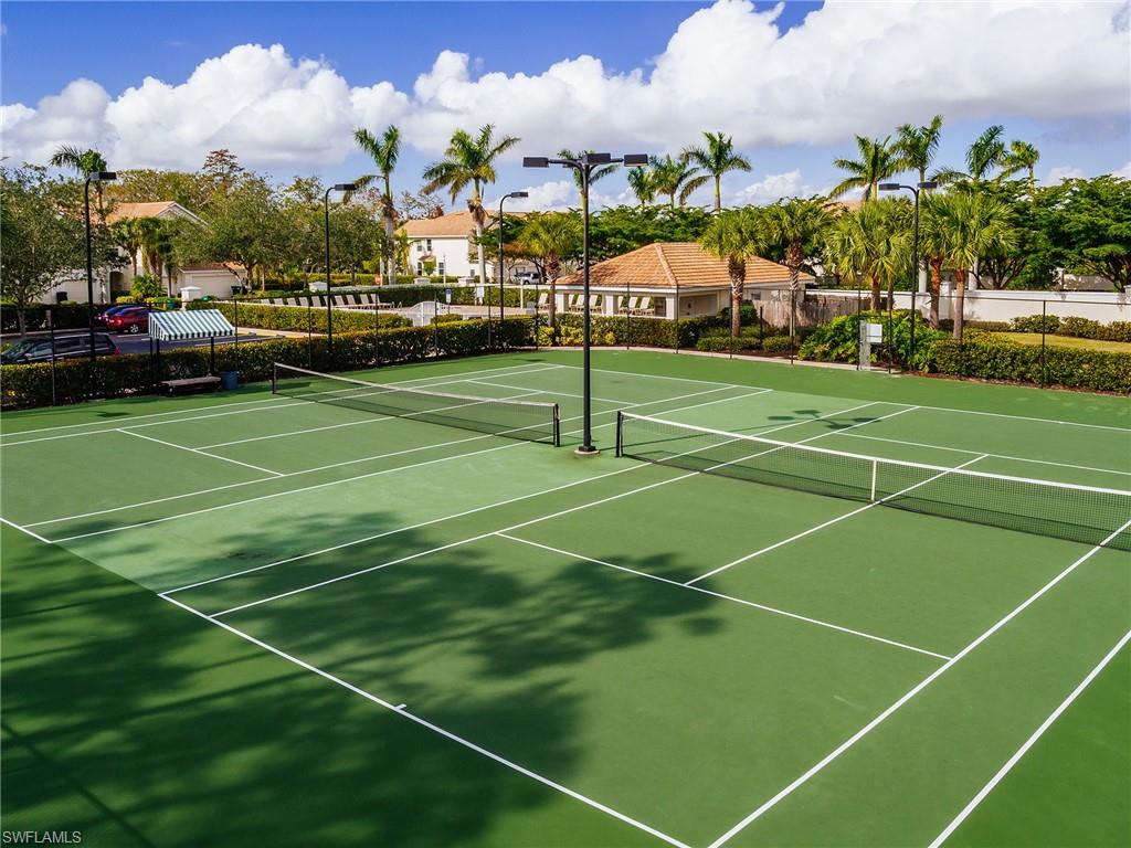 MILANO - Residential