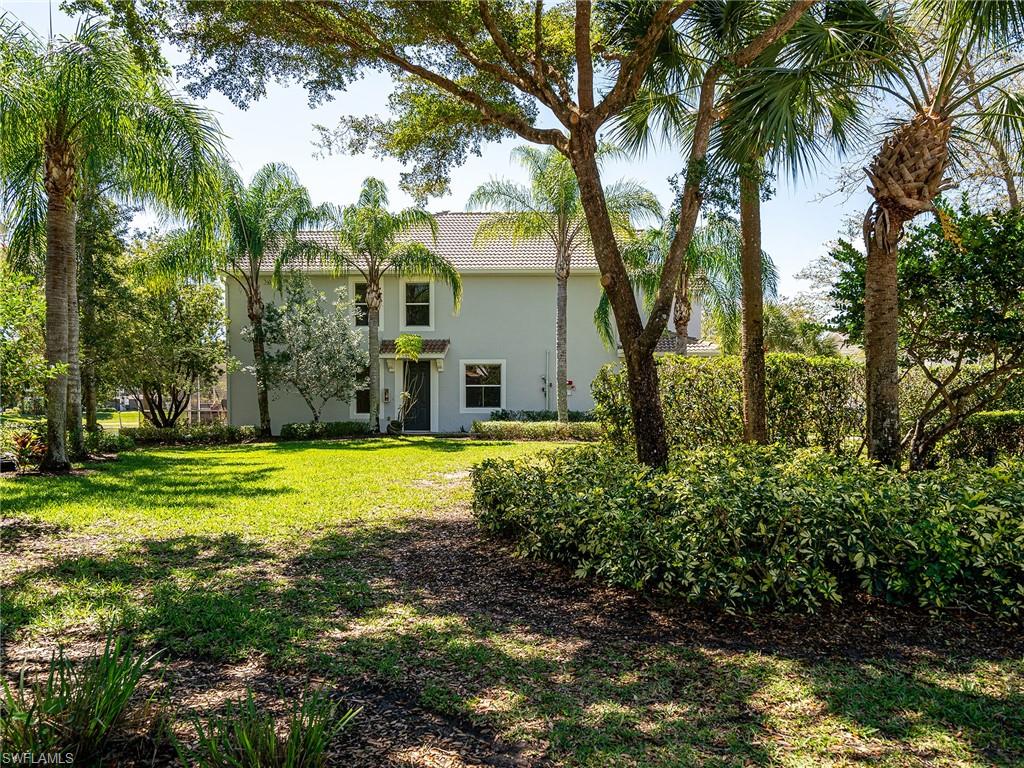 MILANO - Residential