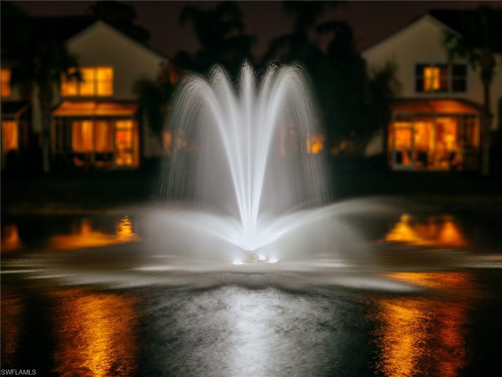 MILANO - Residential