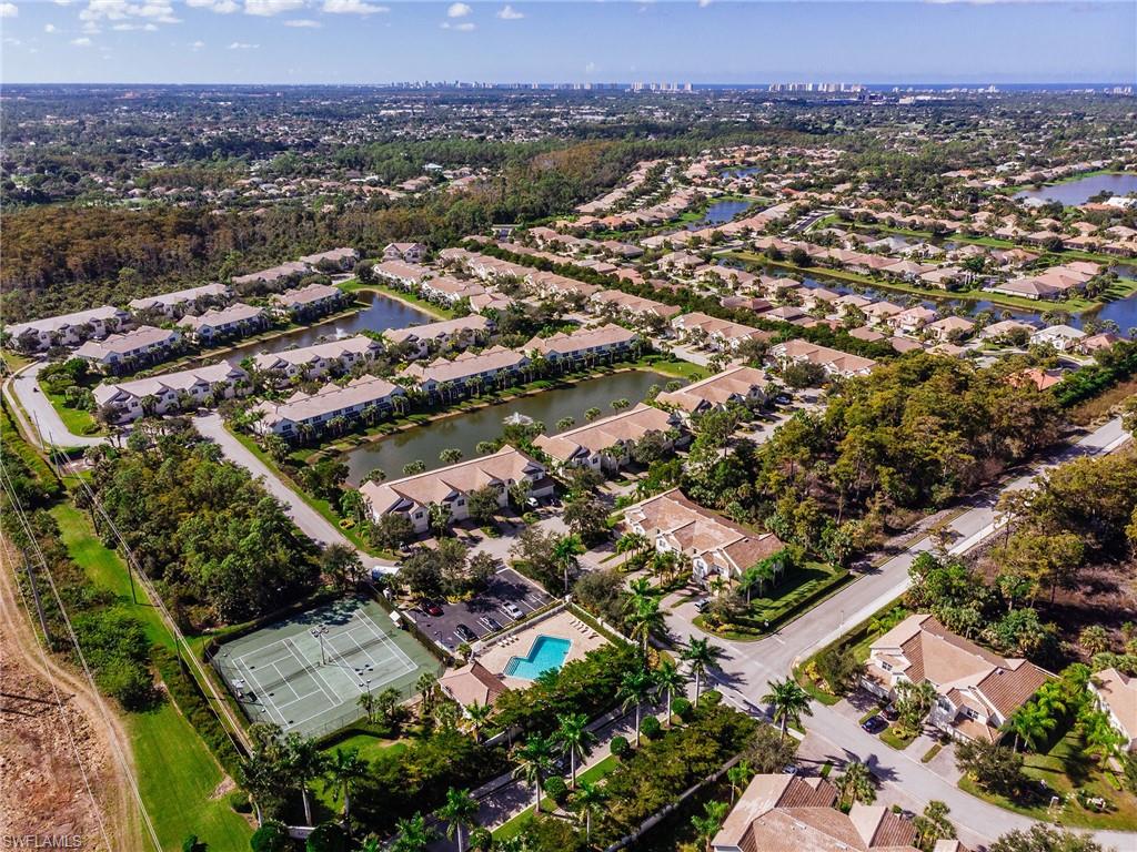 MILANO - Residential