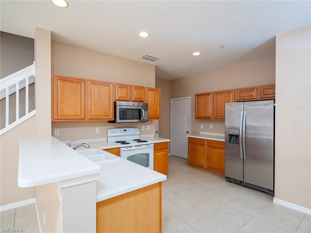 MILANO - Residential