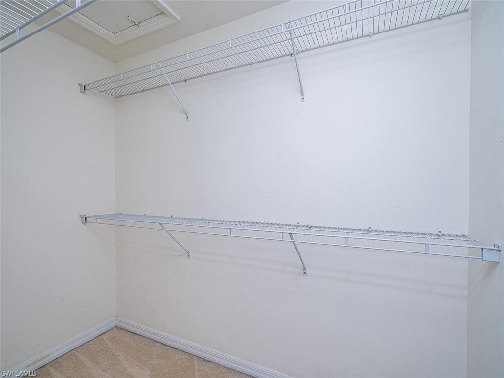 MILANO - Residential