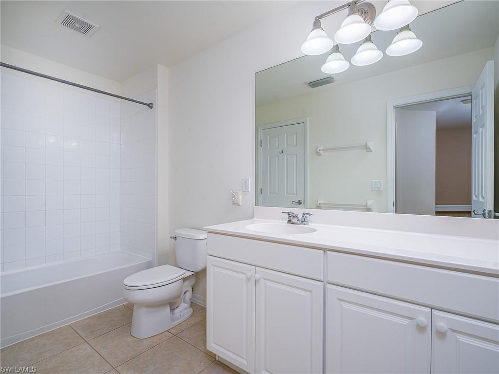 MILANO - Residential