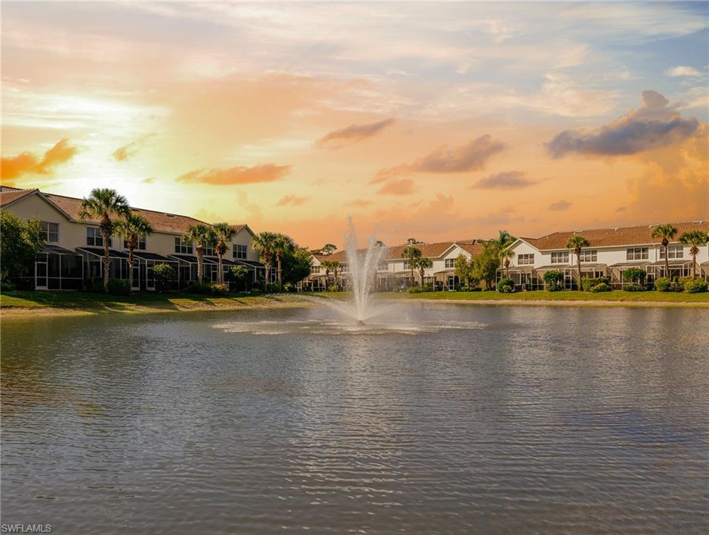 MILANO - Residential