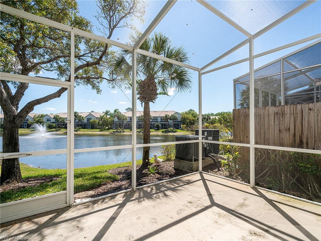 MILANO - Residential