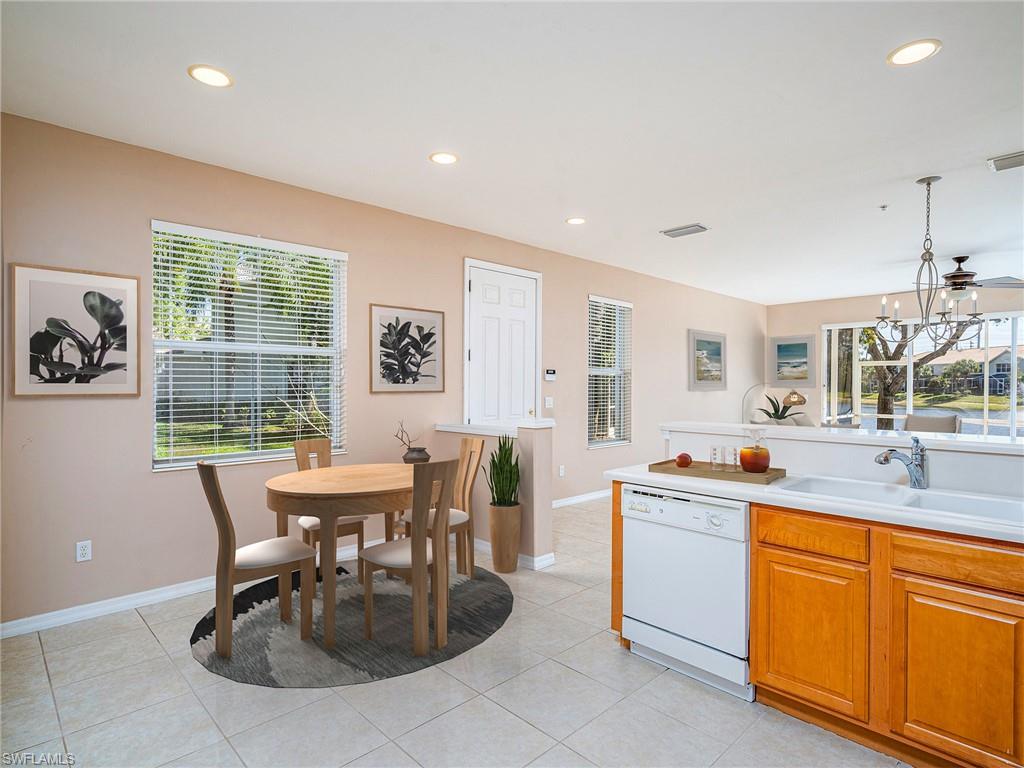 MILANO - Residential