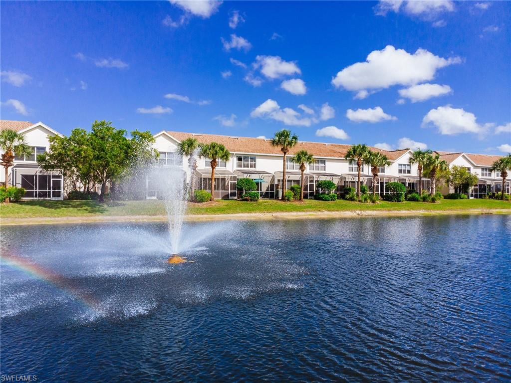 MILANO - Residential