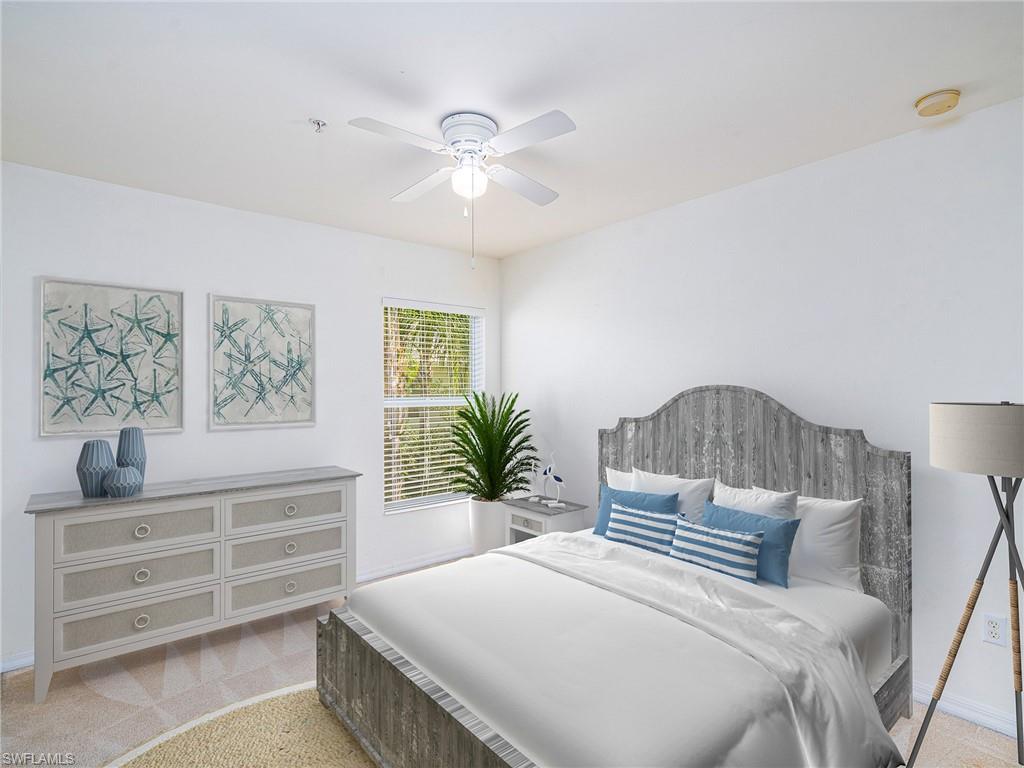 MILANO - Residential