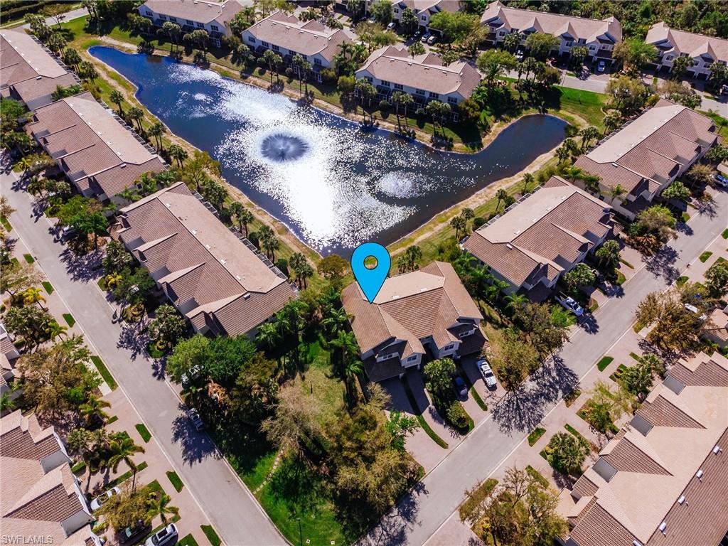 MILANO - Residential