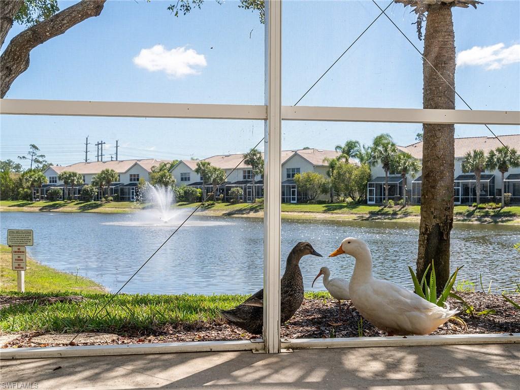 MILANO - Residential