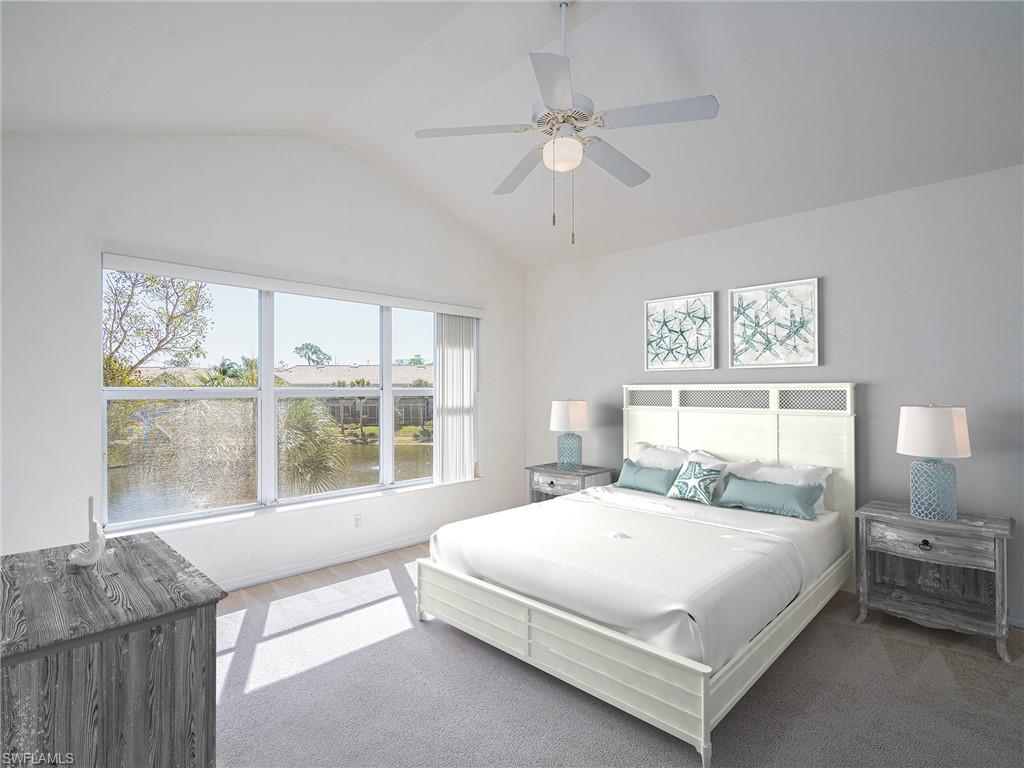 MILANO - Residential