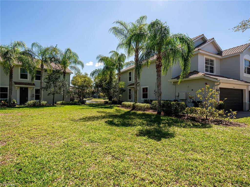 MILANO - Residential