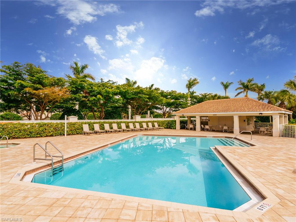 MILANO - Residential