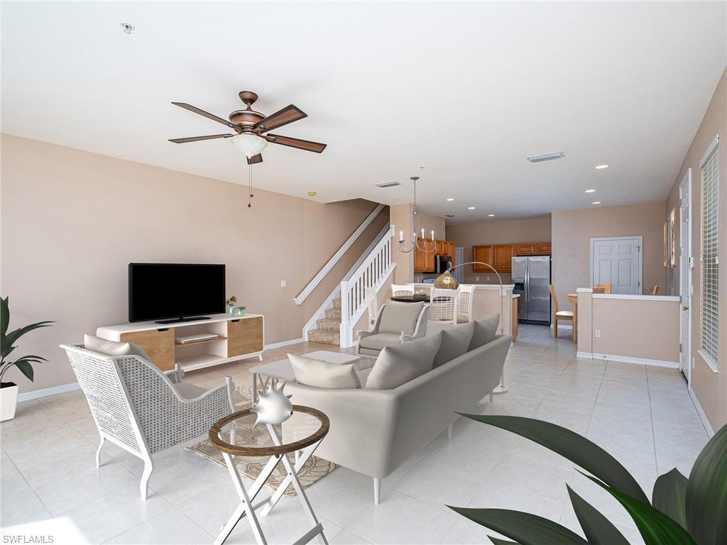 MILANO - Residential