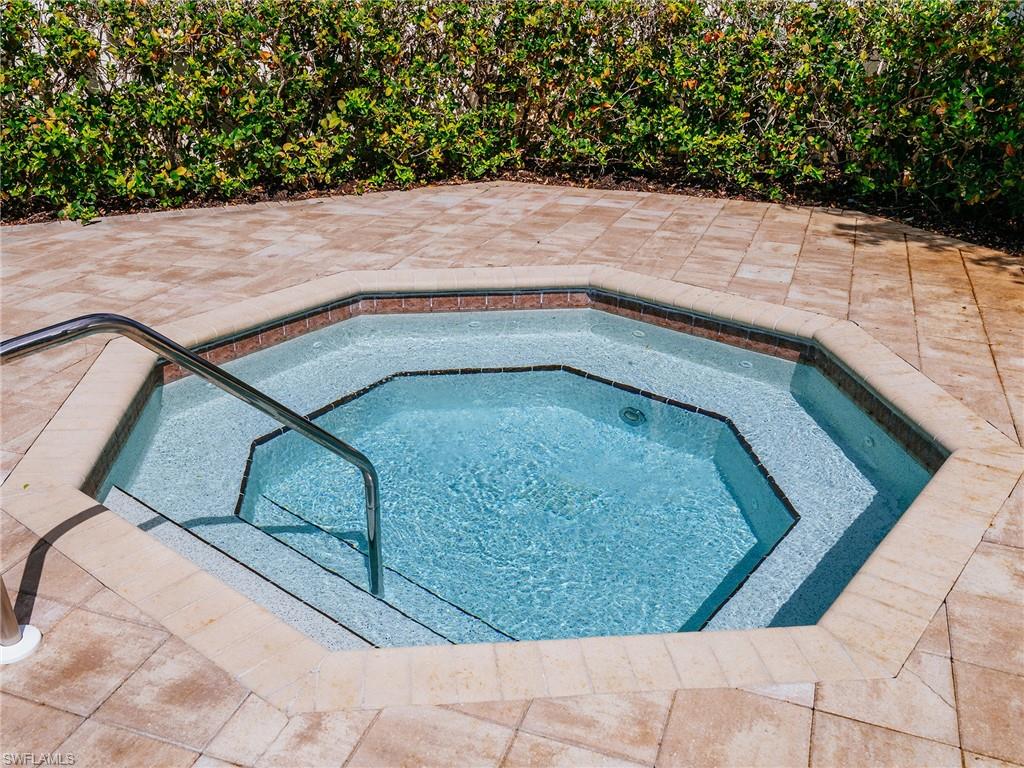 MILANO - Residential