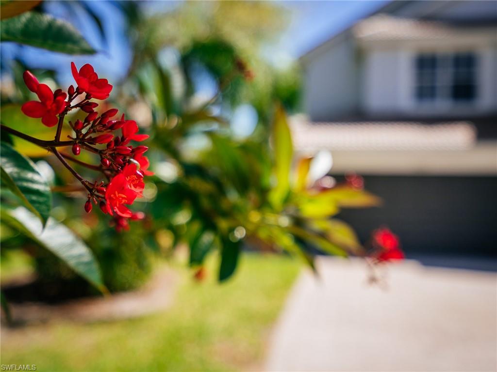 MILANO - Residential