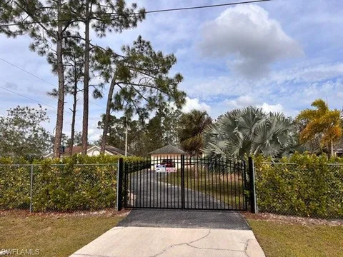 4470 12th St NE, Naples, FL 34120 - #: 224031046