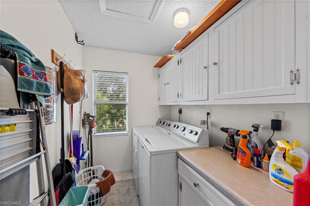 NEWCASTLE - Residential