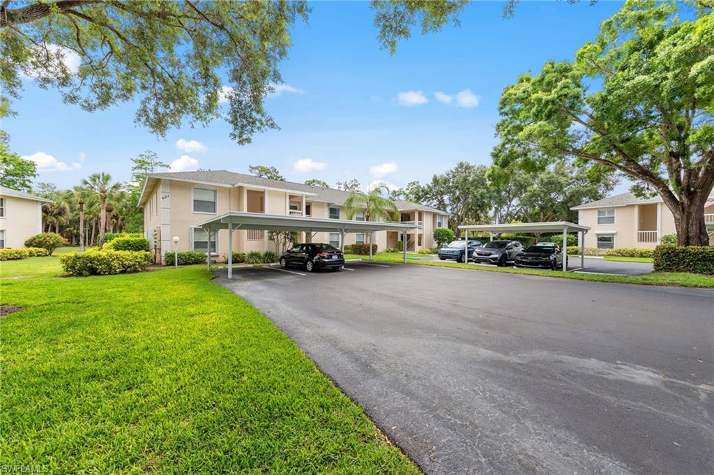 NEWCASTLE - Residential