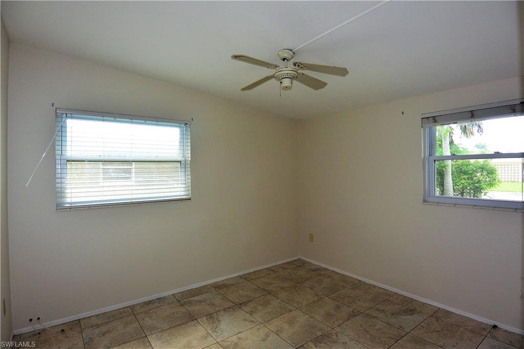 BROOKSIDE - Residential