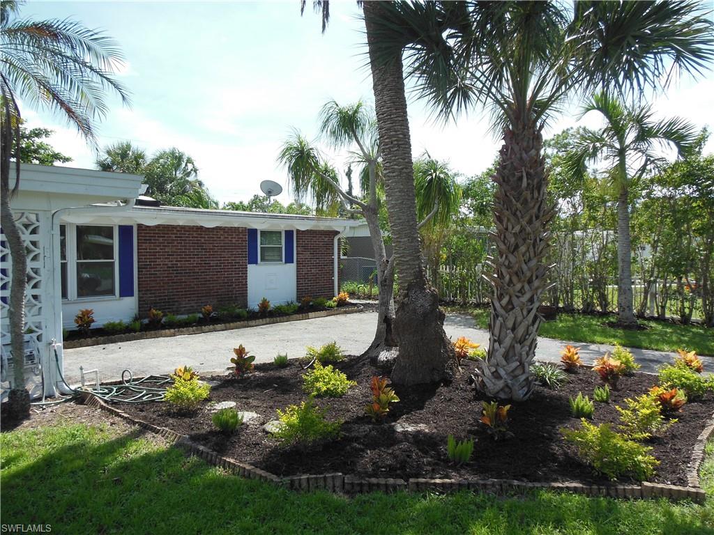 BROOKSIDE - Residential