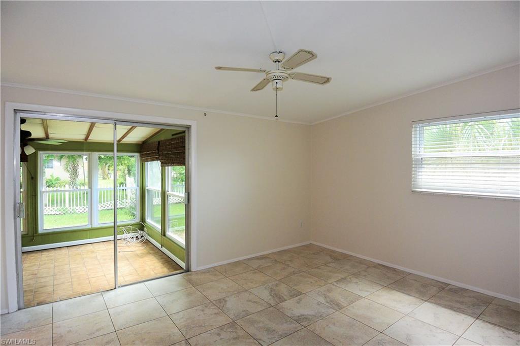 BROOKSIDE - Residential