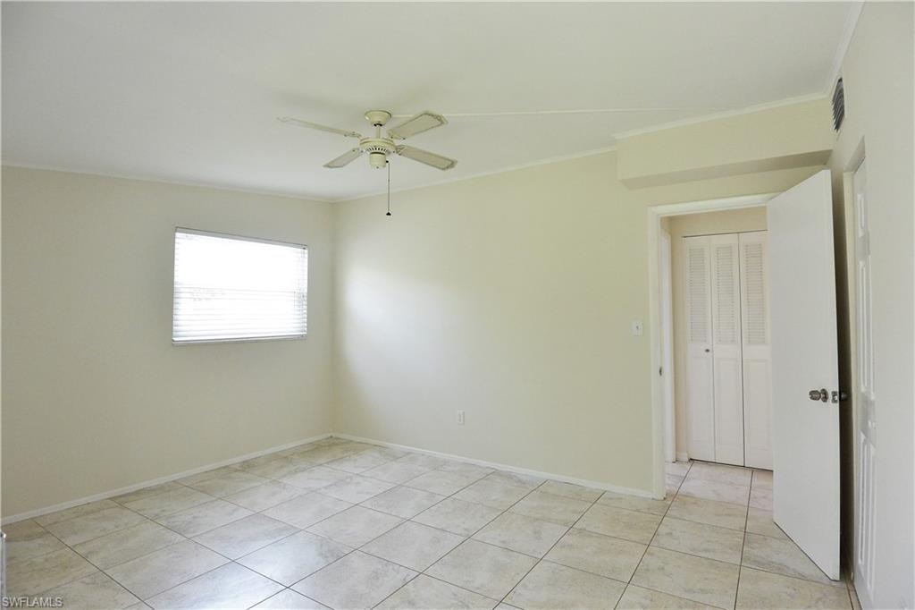 BROOKSIDE - Residential