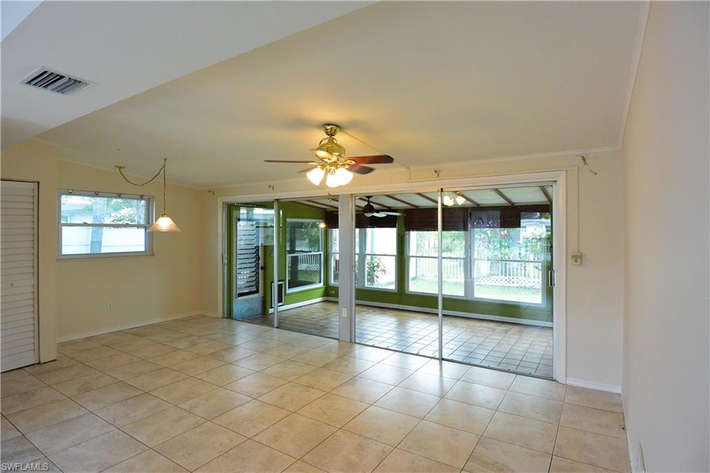 BROOKSIDE - Residential