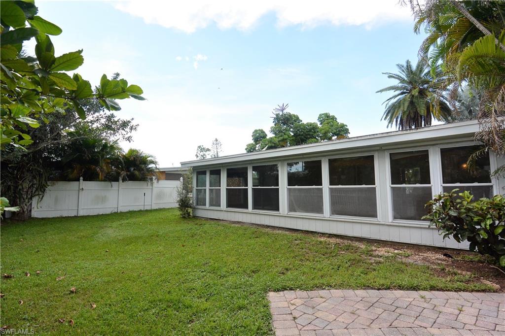 BROOKSIDE - Residential