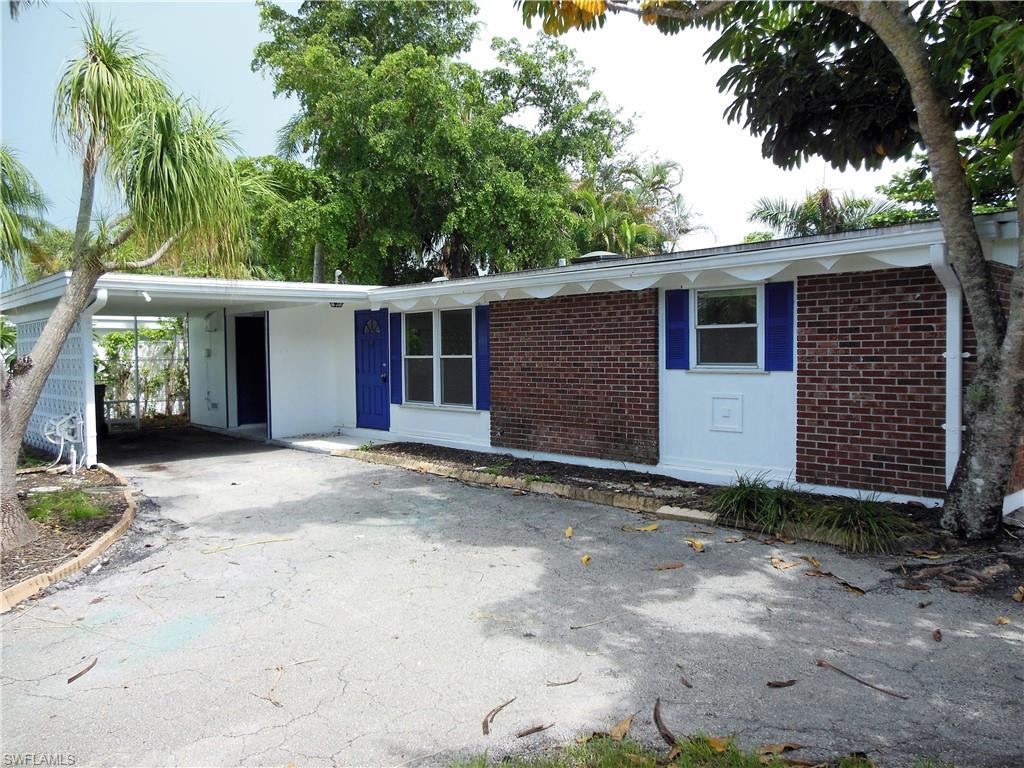 BROOKSIDE - Residential