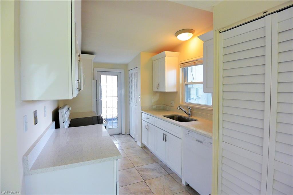 BROOKSIDE - Residential