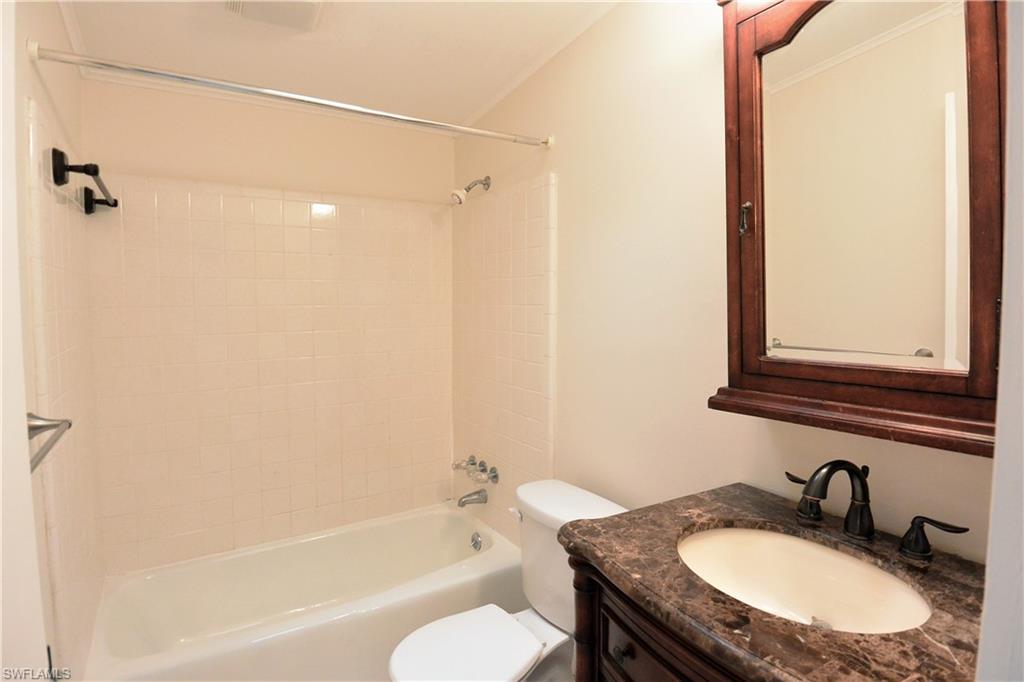 BROOKSIDE - Residential