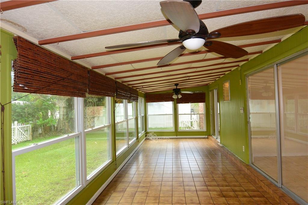 BROOKSIDE - Residential