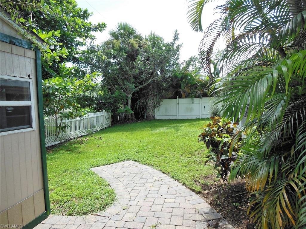 BROOKSIDE - Residential