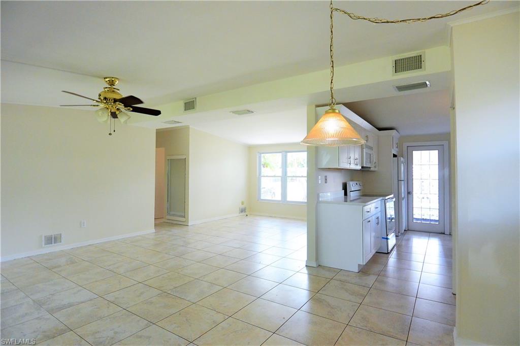 BROOKSIDE - Residential