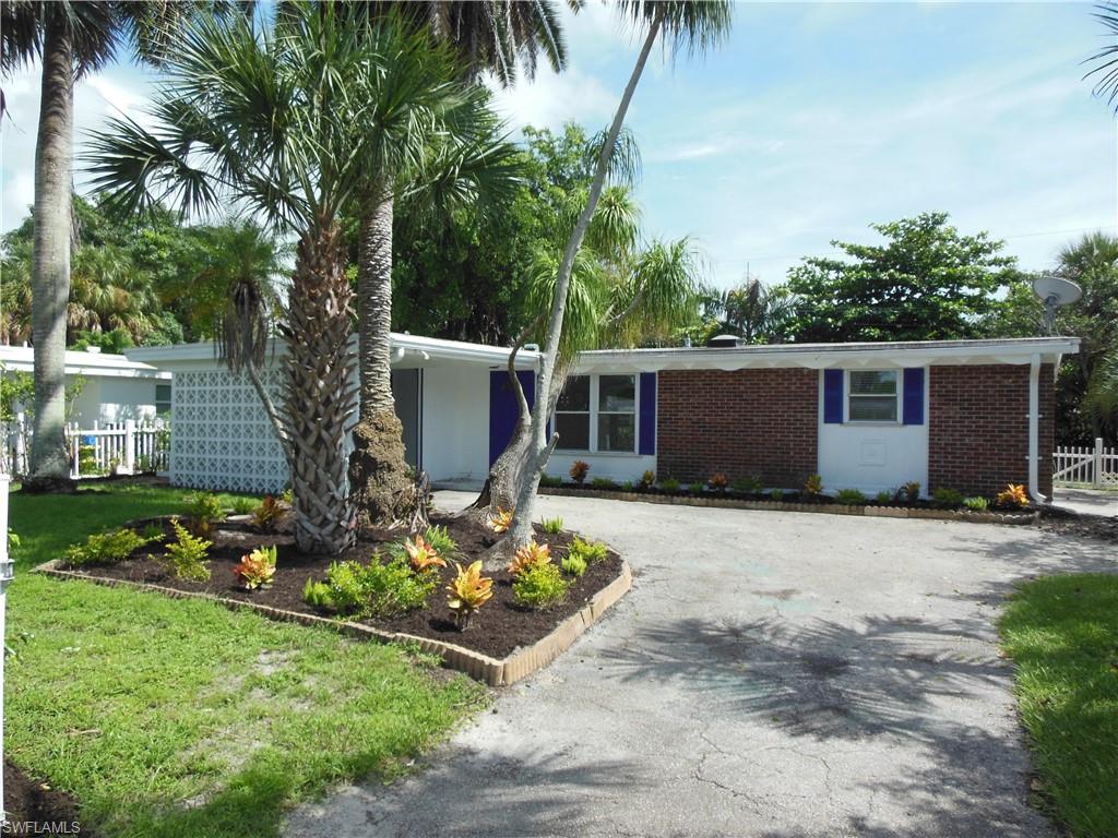 BROOKSIDE - Residential