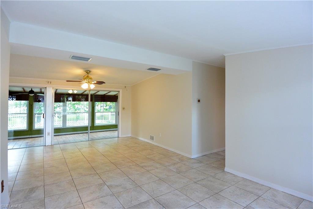 BROOKSIDE - Residential