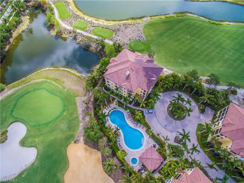 2555 Marquesa Royale LN 1-301 NAPLES FL 34109