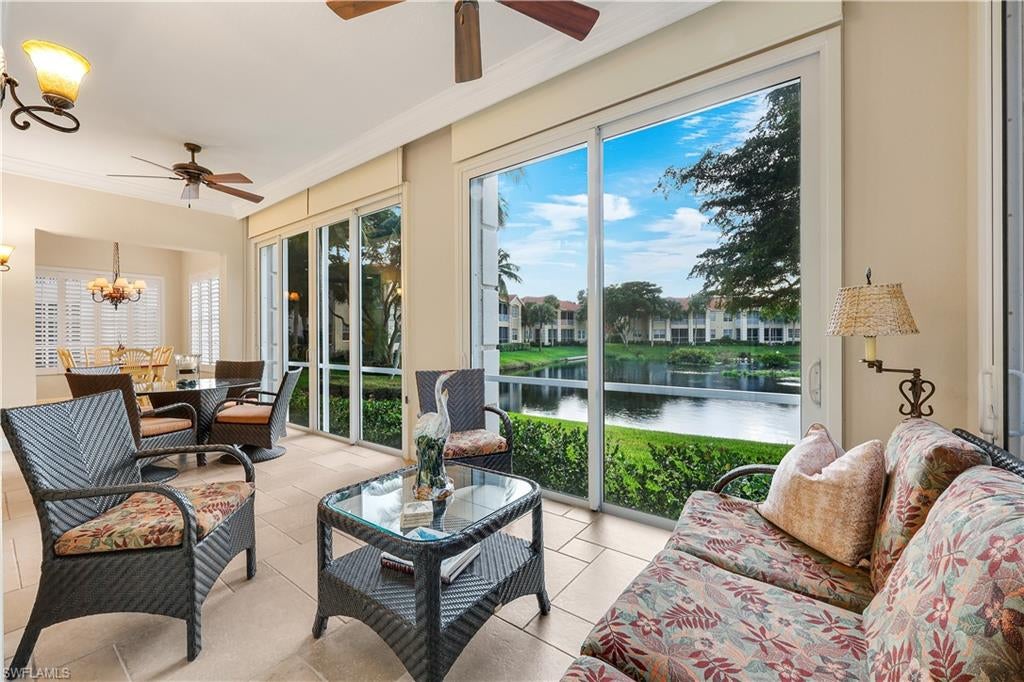 26866 Wyndhurst CT 101