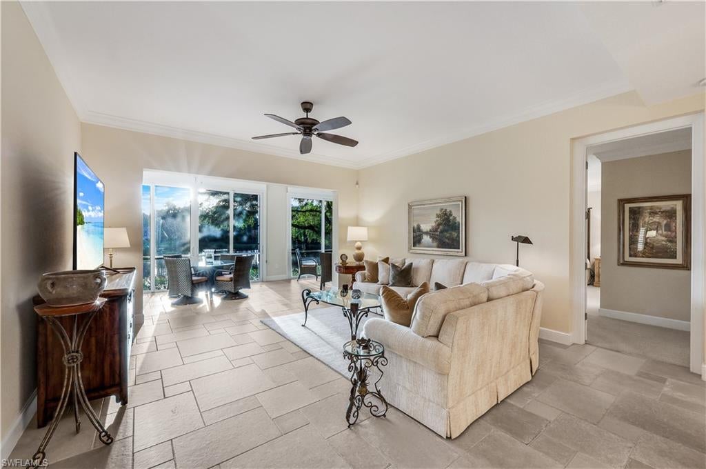 26866 Wyndhurst CT 101