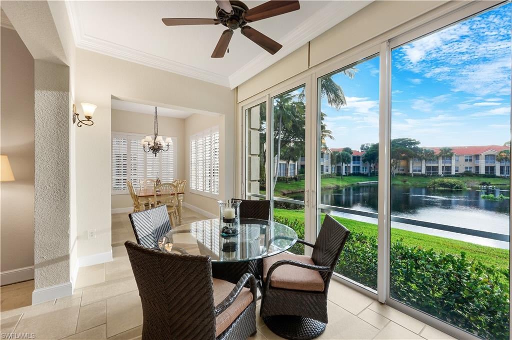 26866 Wyndhurst CT 101