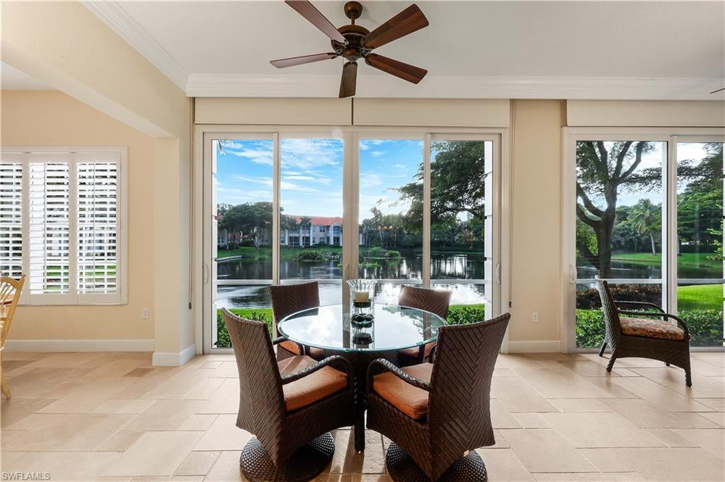 26866 Wyndhurst CT 101