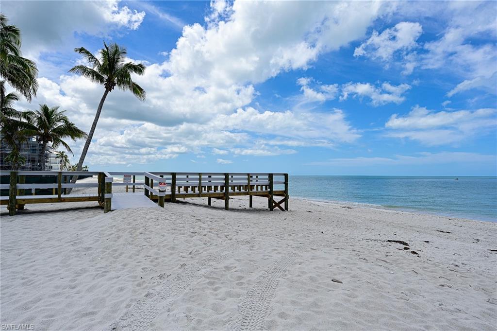 VILLAS AT BAREFOOT BEACH - Residential