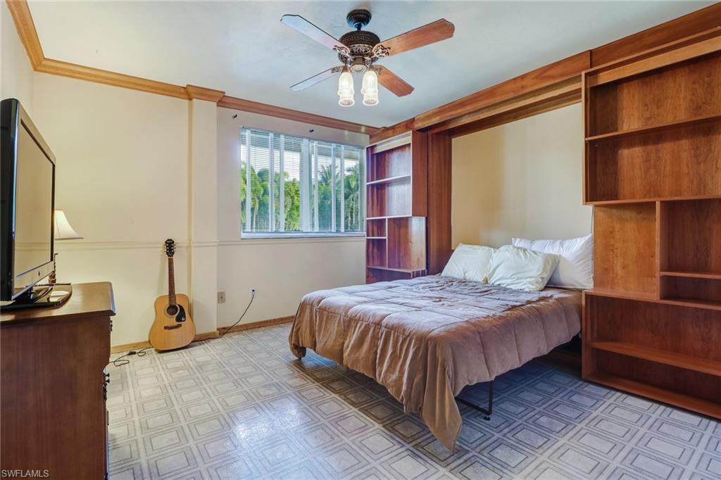 PINE ISLAND - Residential