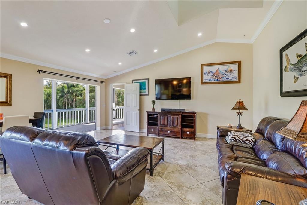 PINE ISLAND - Residential