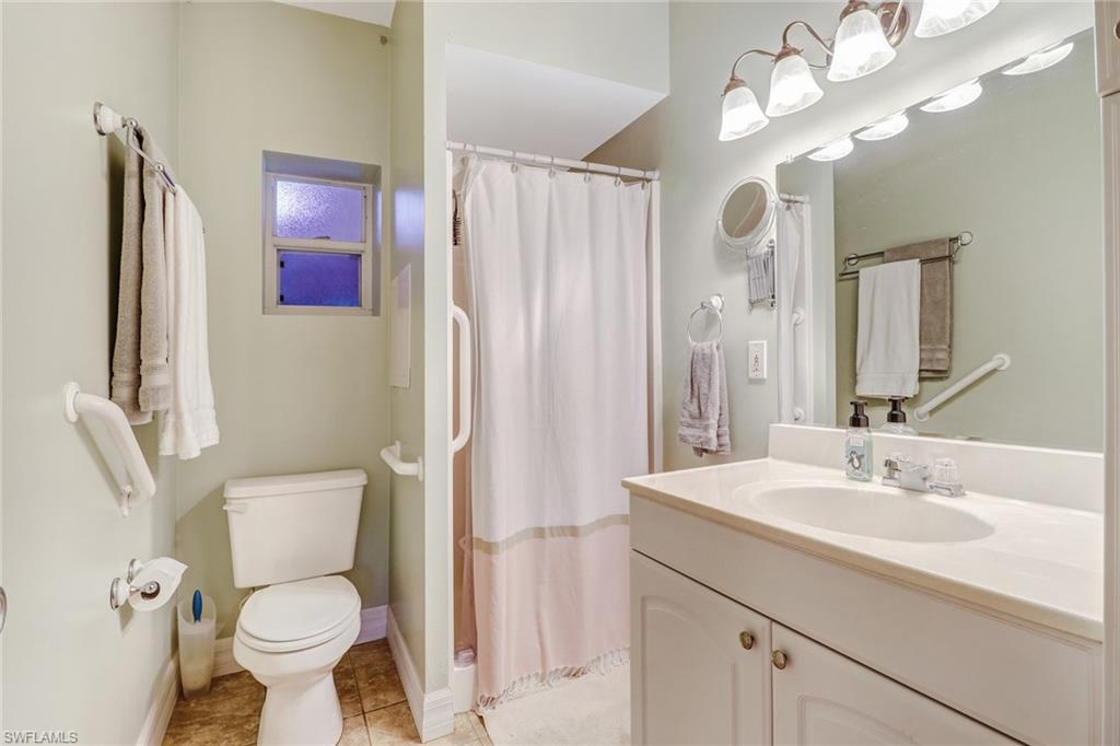 PINE ISLAND - Residential